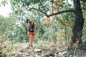 BIB: 
                            <button type="button" onclick="openModal(26108112)" class="btn btn-primary btn-sm float-right btn-popup" data-toggle="modal" data-target=".modal-high-quality">
                        <i class="fas fa-shopping-cart"></i> Add to Cart
                    </button>
                                            <button type="button" onclick="isThisMe(26108112, true)" class="btn btn-success btn-sm float-right btn-popup btn-isme hidden" data-toggle="tooltip" data-placement="bottom" title="นี่คือรูปของคุณใช่ไหม คลิกที่นี่เพื่อเอาเข้าอัลบั้ม">
                        <i class="fas fa-plus"></i> Add to album
                    </button>
                    <button type="button" onclick="isThisMe(26108112, false)" class="btn btn-warning btn-sm float-right btn-popup btn-isnotme hidden">
                        <i class="fas fa-ban"></i> Remove from album
                    </button>